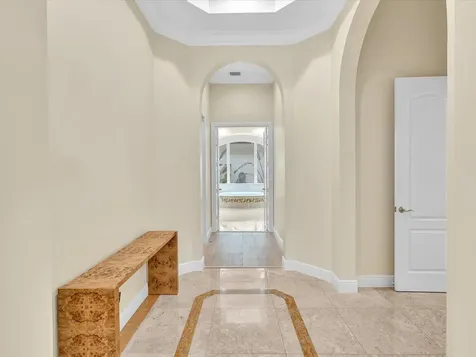 7149 Nw 127th Way Parkland FL 33076