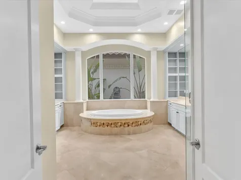 7149 Nw 127th Way Parkland FL 33076