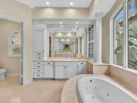 7149 Nw 127th Way Parkland FL 33076