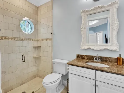 7149 Nw 127th Way Parkland FL 33076