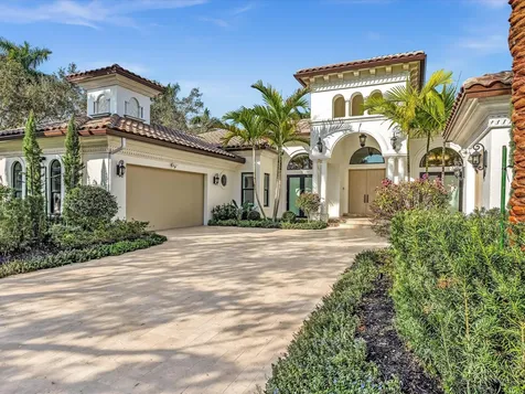 7149 Nw 127th Way Parkland FL 33076