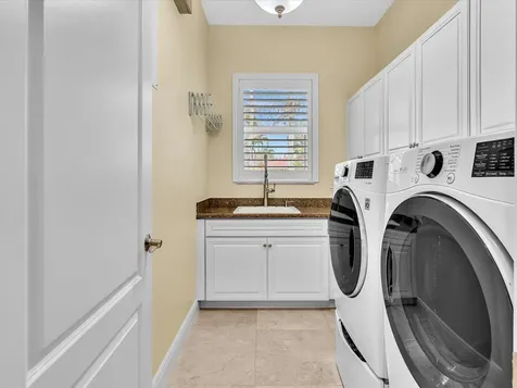 7149 Nw 127th Way Parkland FL 33076