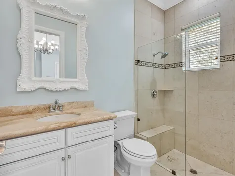 7149 Nw 127th Way Parkland FL 33076