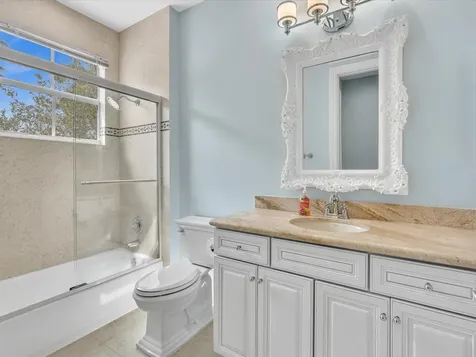 7149 Nw 127th Way Parkland FL 33076