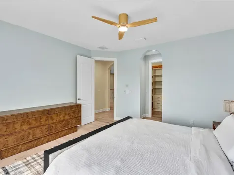 7149 Nw 127th Way Parkland FL 33076