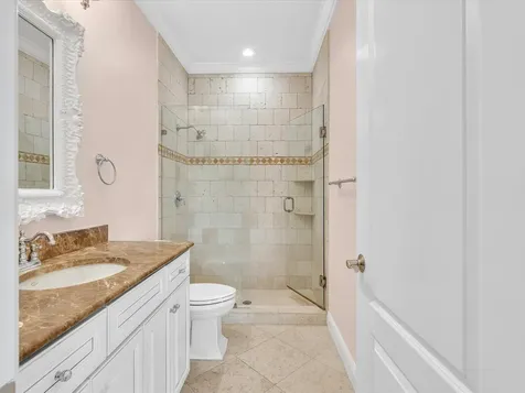 7149 Nw 127th Way Parkland FL 33076