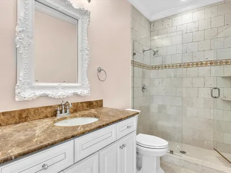 7149 Nw 127th Way Parkland FL 33076