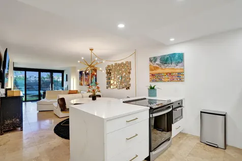 755 Dotterel Road Delray Beach FL 33444