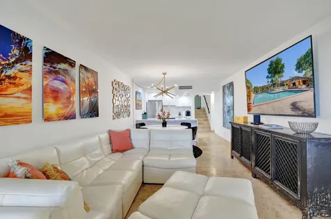755 Dotterel Road Delray Beach FL 33444