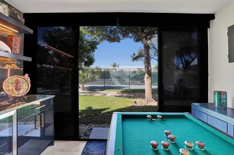 755 Dotterel Road Delray Beach FL 33444