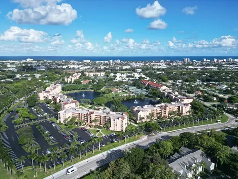 755 Dotterel Road Delray Beach FL 33444