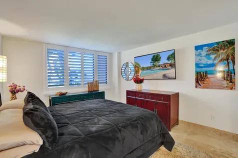 755 Dotterel Road Delray Beach FL 33444