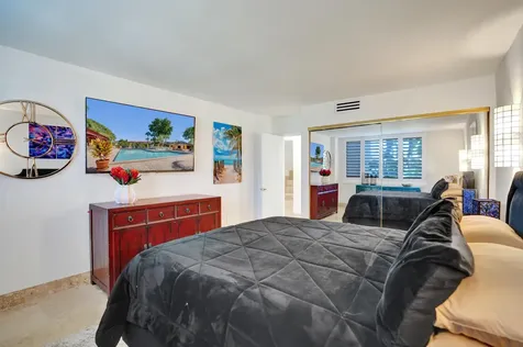 755 Dotterel Road Delray Beach FL 33444