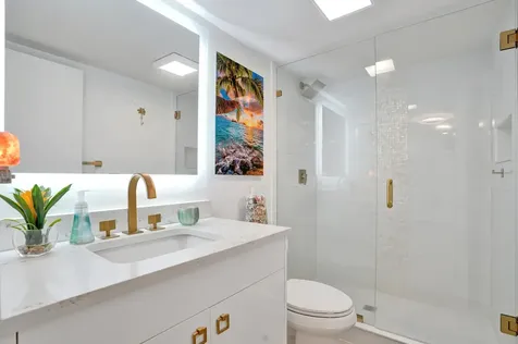 755 Dotterel Road Delray Beach FL 33444
