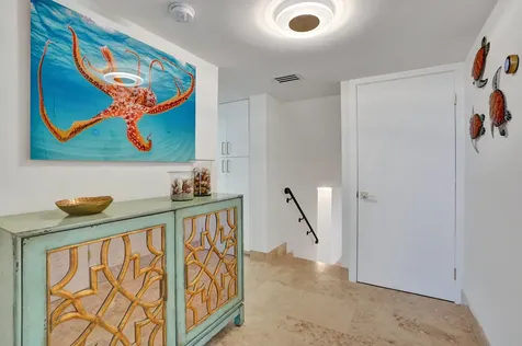 755 Dotterel Road Delray Beach FL 33444