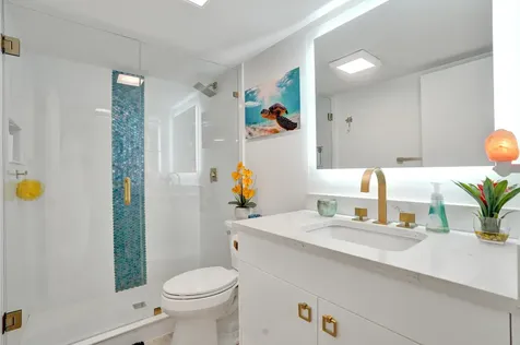 755 Dotterel Road Delray Beach FL 33444