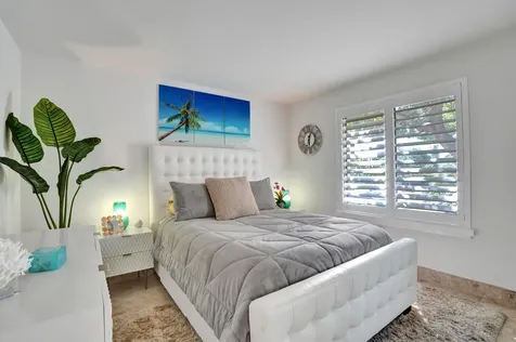 755 Dotterel Road Delray Beach FL 33444