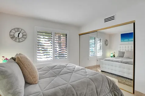 755 Dotterel Road Delray Beach FL 33444