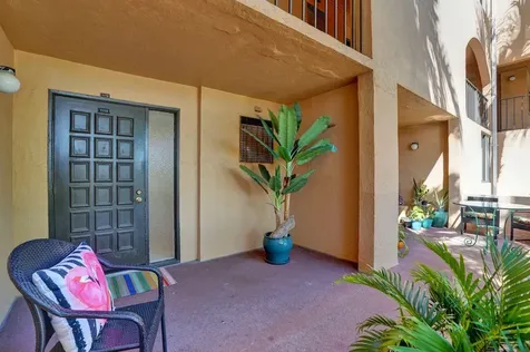 755 Dotterel Road Delray Beach FL 33444