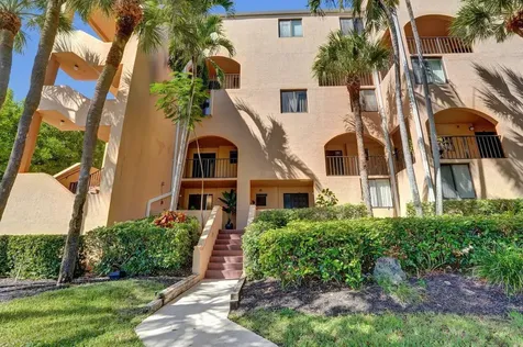 755 Dotterel Road Delray Beach FL 33444