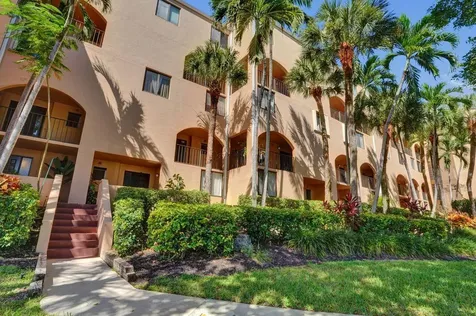 755 Dotterel Road Delray Beach FL 33444