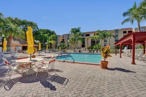 755 Dotterel Road Delray Beach FL 33444