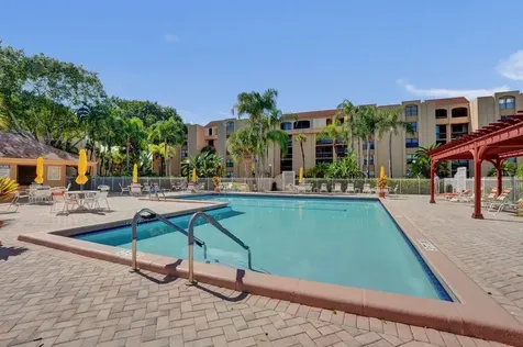 755 Dotterel Road Delray Beach FL 33444