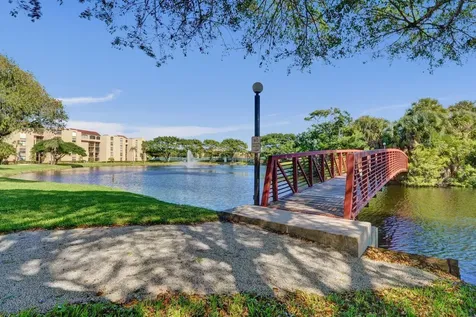 755 Dotterel Road Delray Beach FL 33444