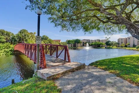 755 Dotterel Road Delray Beach FL 33444