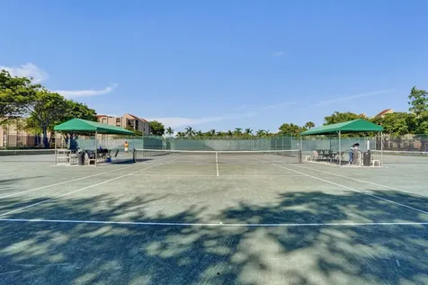 755 Dotterel Road Delray Beach FL 33444