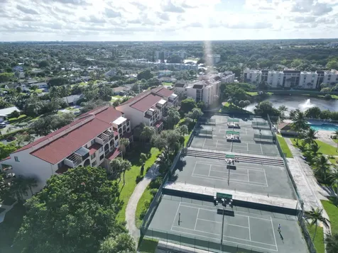 755 Dotterel Road Delray Beach FL 33444