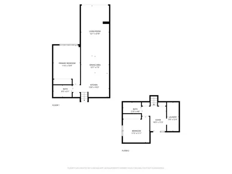 755 Dotterel Road Delray Beach FL 33444