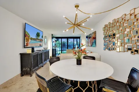 755 Dotterel Road Delray Beach FL 33444