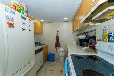 777 Sw 9th Avenue Miami FL 33130