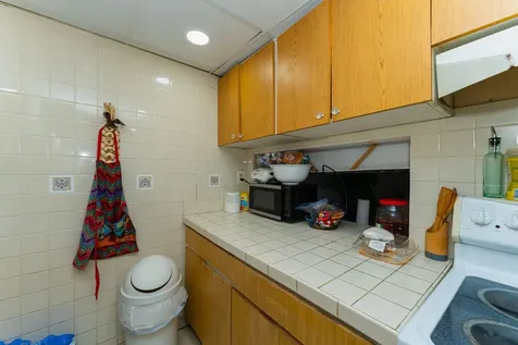 777 Sw 9th Avenue Miami FL 33130