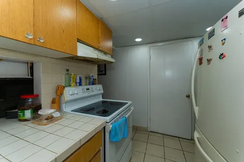 777 Sw 9th Avenue Miami FL 33130