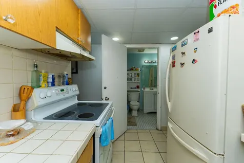 777 Sw 9th Avenue Miami FL 33130