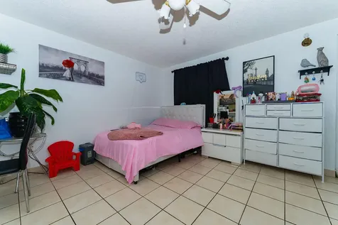 777 Sw 9th Avenue Miami FL 33130