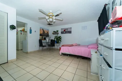 777 Sw 9th Avenue Miami FL 33130
