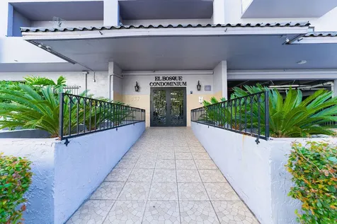 777 Sw 9th Avenue Miami FL 33130