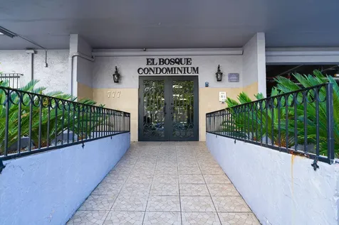 777 Sw 9th Avenue Miami FL 33130