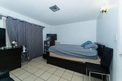 777 Sw 9th Avenue Miami FL 33130