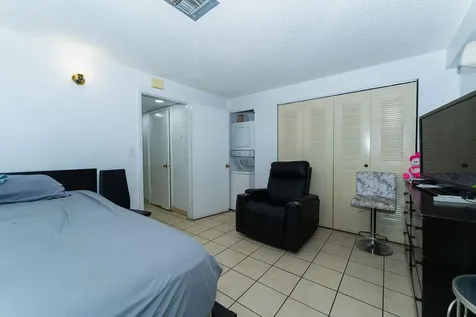 777 Sw 9th Avenue Miami FL 33130