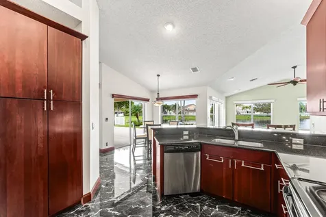 7839 Forestay Drive Lake Worth FL 33467