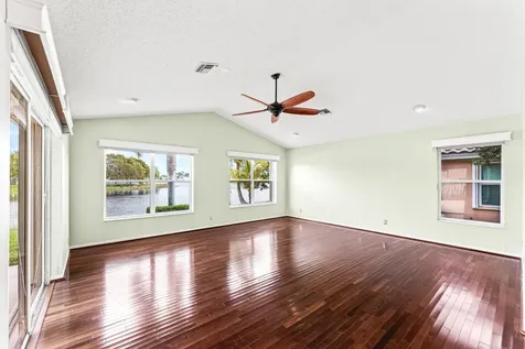 7839 Forestay Drive Lake Worth FL 33467