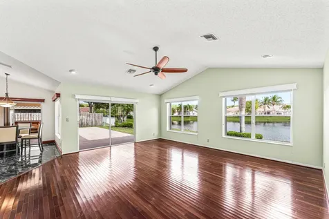 7839 Forestay Drive Lake Worth FL 33467