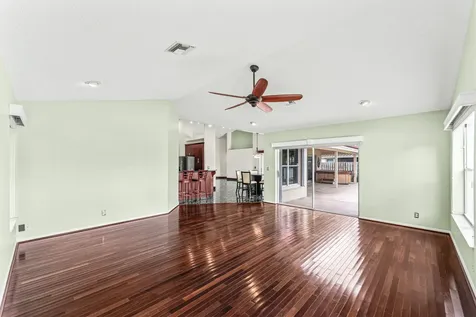 7839 Forestay Drive Lake Worth FL 33467