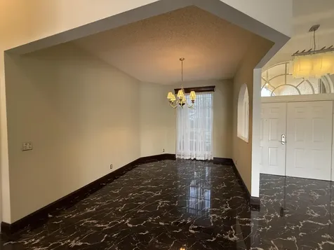 7839 Forestay Drive Lake Worth FL 33467