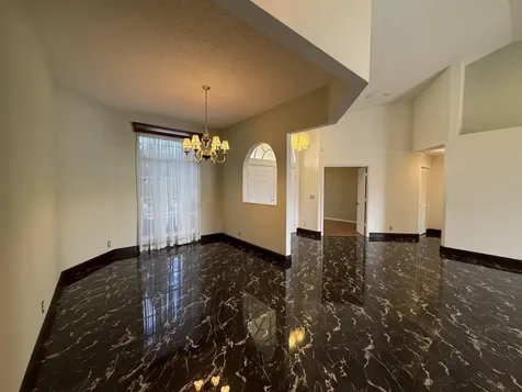 7839 Forestay Drive Lake Worth FL 33467