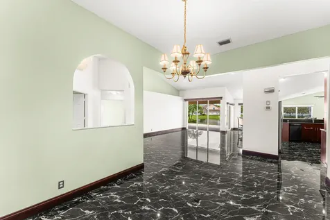 7839 Forestay Drive Lake Worth FL 33467